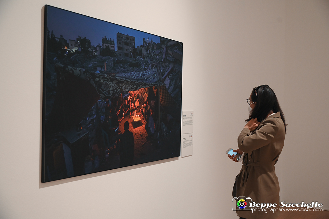 VBS_0727 - World Press Photo Exhibition 2022.jpg